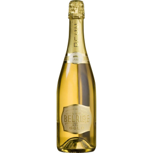Luc Belaire Gold